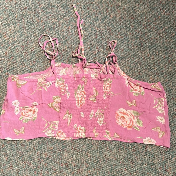 3 Ladies 1X BP brand Tank Top’s -NWOT - Picture 10 of 11